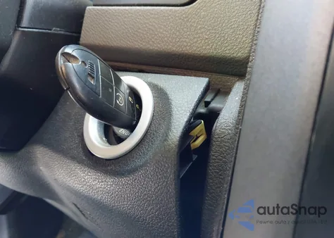 2014 Ram 1500 Express z USA, uszkodzony, nr VIN 1C6RR7FT5ES399790